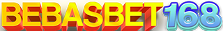 BEBASBET168
